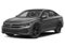 2023 Volkswagen Jetta 1.5T SE PANO-SUNROOF PKG