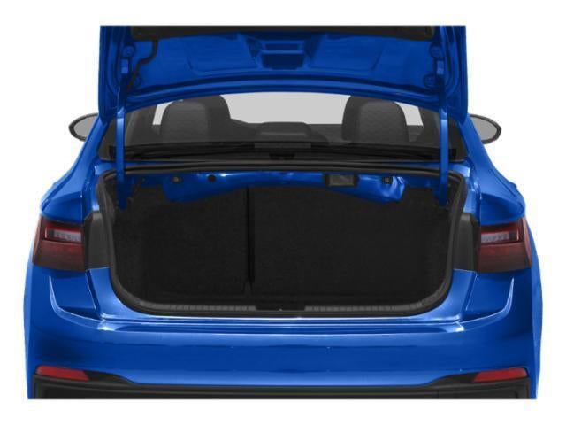 2023 Volkswagen Jetta 1.5T SE PANO-SUNROOF PKG