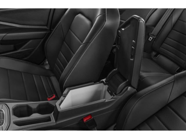 2023 Volkswagen Jetta 1.5T SE PANO-SUNROOF PKG