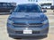 2023 Volkswagen Jetta 1.5T SE PANO-SUNROOF PKG