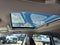 2023 Volkswagen Jetta 1.5T SE PANO-SUNROOF PKG