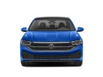 2023 Volkswagen Jetta 1.5T SE PANO-SUNROOF PKG