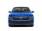 2023 Volkswagen Jetta 1.5T SE PANO-SUNROOF PKG