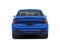 2023 Volkswagen Jetta 1.5T SE PANO-SUNROOF PKG