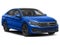 2023 Volkswagen Jetta 1.5T SE PANO-SUNROOF PKG