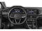 2023 Volkswagen Jetta 1.5T SE PANO-SUNROOF PKG