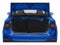2023 Volkswagen Jetta 1.5T SE PANO-SUNROOF PKG
