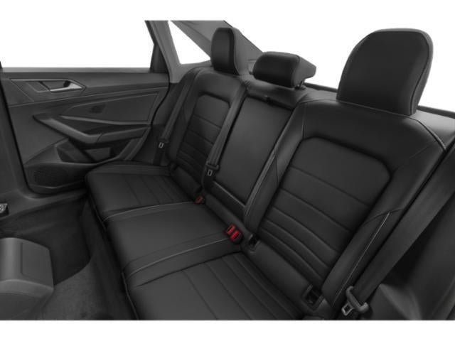 2023 Volkswagen Jetta 1.5T SE PANO-SUNROOF PKG