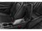 2023 Volkswagen Jetta 1.5T SE PANO-SUNROOF PKG