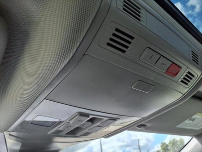 2023 Volkswagen Jetta 1.5T SE PANO-SUNROOF PKG