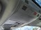 2023 Volkswagen Jetta 1.5T SE PANO-SUNROOF PKG