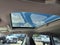 2023 Volkswagen Jetta 1.5T SE PANO-SUNROOF PKG