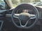 2023 Volkswagen Jetta 1.5T SE PANO-SUNROOF PKG