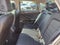 2023 Volkswagen Jetta 1.5T SE PANO-SUNROOF PKG