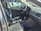 2023 Volkswagen Jetta 1.5T SE PANO-SUNROOF PKG