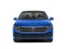 2023 Volkswagen Jetta 1.5T SE PANO-SUNROOF PKG
