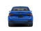 2023 Volkswagen Jetta 1.5T SE PANO-SUNROOF PKG