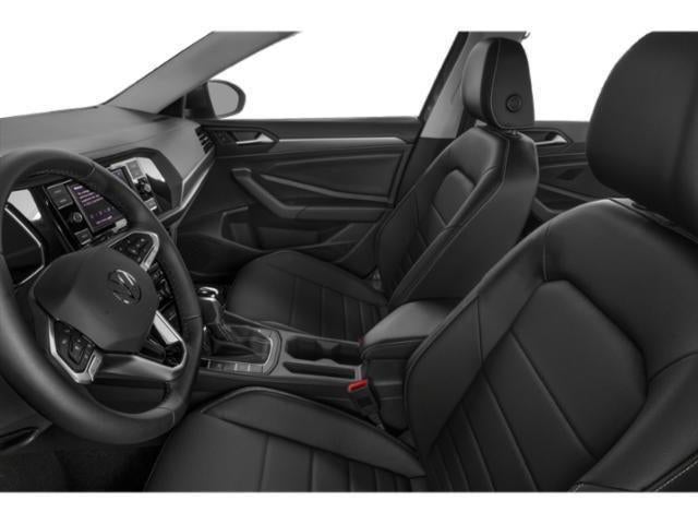 2023 Volkswagen Jetta 1.5T SE PANO-SUNROOF PKG
