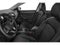 2023 Volkswagen Jetta 1.5T SE PANO-SUNROOF PKG
