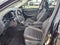 2024 Volkswagen Jetta 1.5T SE PANORAMIC SUNROOF