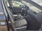 2024 Volkswagen Jetta 1.5T SE PANORAMIC SUNROOF