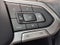 2024 Volkswagen Jetta 1.5T SE PANORAMIC SUNROOF