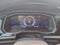 2024 Volkswagen Jetta 1.5T SE PANORAMIC SUNROOF