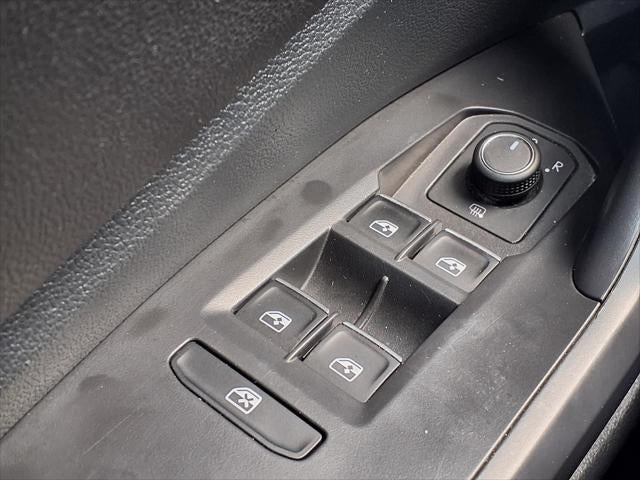 2024 Volkswagen Jetta 1.5T SE PANORAMIC SUNROOF