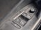 2024 Volkswagen Jetta 1.5T SE PANORAMIC SUNROOF