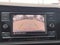2024 Volkswagen Jetta 1.5T SE PANORAMIC SUNROOF