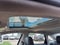 2024 Volkswagen Jetta 1.5T SE PANORAMIC SUNROOF