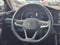 2024 Volkswagen Jetta 1.5T SE PANORAMIC SUNROOF