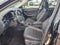 2024 Volkswagen Jetta 1.5T SE PANORAMIC SUNROOF