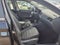 2024 Volkswagen Jetta 1.5T SE PANORAMIC SUNROOF