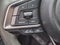 2022 Subaru Impreza Base AWD
