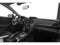 2022 Subaru Impreza Base AWD