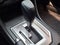 2022 Subaru Impreza Base AWD