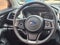 2022 Subaru Impreza Base AWD