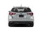 2022 Subaru Impreza Base AWD