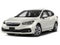 2022 Subaru Impreza Base AWD