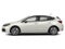 2022 Subaru Impreza Base AWD
