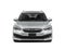 2022 Subaru Impreza Base AWD