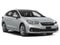 2022 Subaru Impreza Base AWD