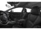 2022 Subaru Impreza Base AWD