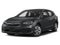 2020 Subaru Impreza Base AWD