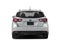 2020 Subaru Impreza Base AWD