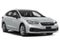 2020 Subaru Impreza Base AWD