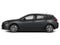 2020 Subaru Impreza Base AWD
