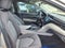 2019 Toyota Camry LE SAFETY SENSE P