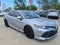 2019 Toyota Camry LE SAFETY SENSE P